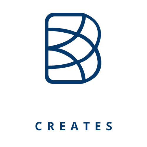 bakul's logo